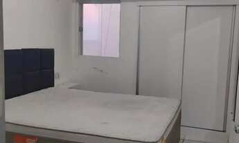Imagem 2: Apartamento à venda no CONDOMÍNIO ARRECIFE DOS ABREUS, PIEDADE, Jaboatão dos Guararapes, P