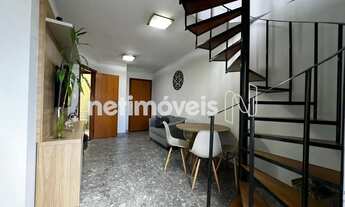 Imagem 4: Cobertura 02 quartos à venda no Palmares!