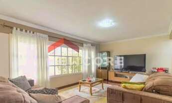 Imagem 4: Casa em Rua Paulo Derly Strehl - Espírito Santo - Porto Alegre/RS