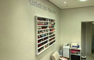 Imagem 7: Loja em Avenida Praia de Belas - Praia de Belas - Porto Alegre/RS