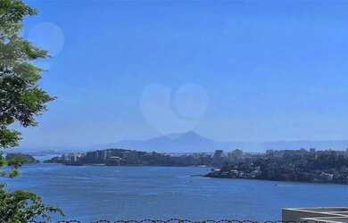 Imagem: Casa com 4 dormitórios à venda, 450 m²