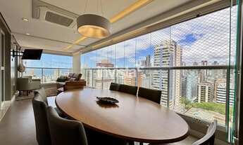 Imagem 3: Apartamento à venda no bairro Gonzaga