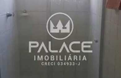 Imagem 7: Apartamento para alugar em vale do sol, piracicaba 2 quartos 53m²