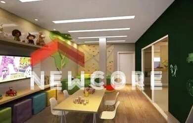 Imagem 7: Studio em Rua Dona Amélia - Santa Tereza - Porto Alegre/RS