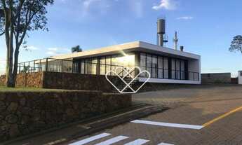 Imagem 4: Terreno exclusivo no Condomínio Primavera: Sua oportunidade de construir a vida dos seus s