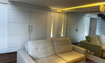 Imagem 3: APARTAMENTO - PINHEIROS - SP