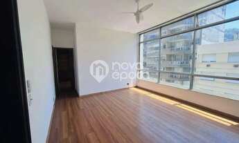 Imagem 2: Copacabana Apartamento com 3 dormitórios