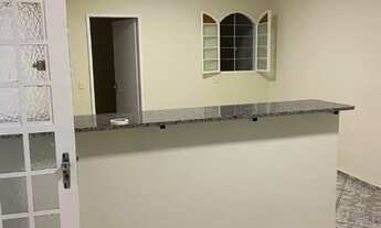 Imagem 4: ALUGA-SE CASA ALTO PADRÃO