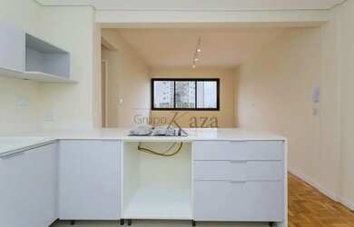 Imagem 4: Apartamento - Perdizes - 2 Dormitórios - 67m²