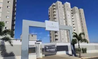 Imagem: Oportunidade Única em UBERLANDIA - MG