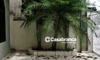 Imagem 4: Casa para alugar com 5 quartos sendo 1 suíte, espaço gourmet e 2 vagas de garagem no Jardi