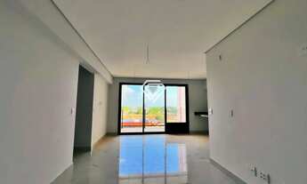 Imagem 3: Apartamento 3 Quartos, 94 m² à Venda no Terraço Urban - Graciosa Orla 14