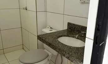 Imagem 6: IRENE ALUGA APT TERREO PROXIMO DA NOVAFAPI