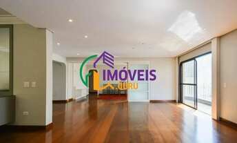 Imagem: APARTAMENTO - ACLIMAÇÃO - SP