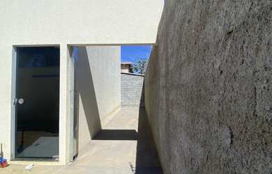 Imagem 3: Vendo ou troco ágio de casa