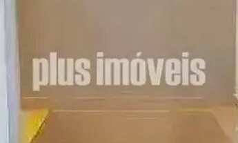 Imagem 3: Sobre sobrado com 120 m²