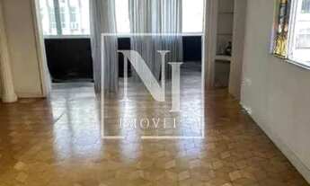 Imagem 4: Apartamento : Padrão / Residencial / Copacabana