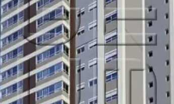 Imagem: Apartamento à venda, Greenwich Park, Londrina