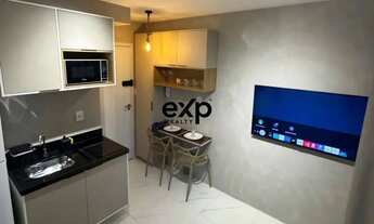 Imagem 5: VENDO APARTAMENTO 1/4 - PITUBA | NASCENTE