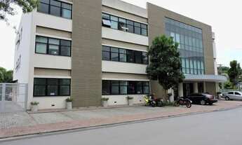 Imagem: Sala à venda, 53 m² por R$ 359.000,00