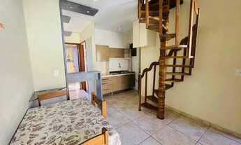 Imagem 5: REF. 307 - Residencial Pedra do Sal