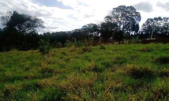 Imagem 3: Terreno 2 000 metros