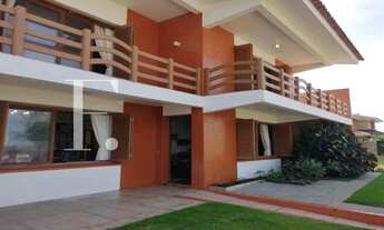 Imagem 2: Sobrado à Beira Mar à Venda em Atlântida