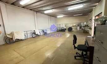 Imagem 3: Ponto, 700 m² - venda por R$ 1.295.000,00 ou aluguel por R$ 7.000,00 - Centro - Botucatu/S