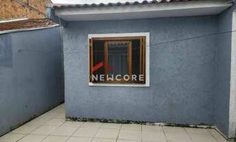 Imagem 2: Casa em Rua Silvestre Sauter - Hípica - Porto Alegre/RS