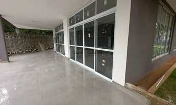 Imagem 3: AP2264- Apartamento para venda no Residencial Portal Morumbi em Assis