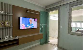 Imagem: Casa próxima ao Salete