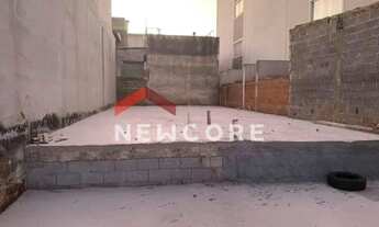 Imagem 3: Lote em Rua Edmundo Zanoni - Jardim das Cerejeiras - Atibaia/SP