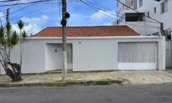 Imagem: Imóvel para aluguel com 260 metros quadrados