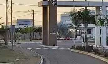 Imagem: Reserva Aimoré, Mosqueiro, vizinho ao Morada