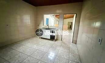 Imagem 6: Chácara com 2 casas à venda, 1.000m² por R$ 260.000 Recanto Maravilha Boituva/SP