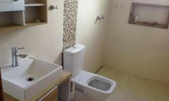 Imagem 4: Casa de condomínio em Rua José Garcia Sobrinho - Condomínio Residencial Euroville II - Bra