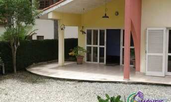 Imagem 5: CASA EM CONDOMÍNIO - GRANJA VIANA - SP