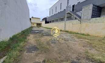 Imagem 3: Casa com 2 dormitórios para alugar, 70 m² por R$ 1.935,00/mês - Vila São José - Taubaté/SP