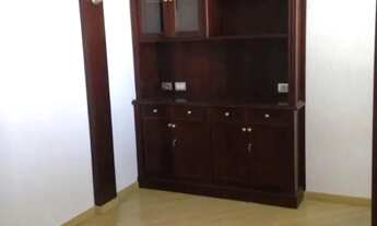 Imagem 3: CONJ. COMERCIAL - JARDIM PAULISTANO - SP