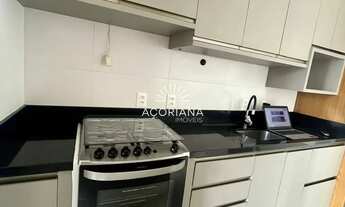 Imagem 5: Apartamento duas suítes no Campeche Florianópolis