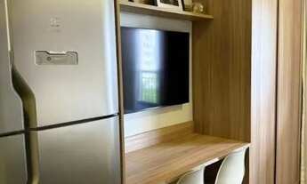 Imagem 6: Vendo - Studio próximo ao metrô