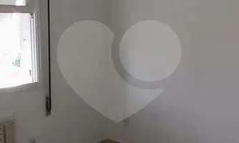 Imagem 7: Apartamento com 2 quartos à venda em Macuco - SP