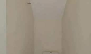 Imagem 7: SOBRADO - JARDIM BANDEIRANTES - MG