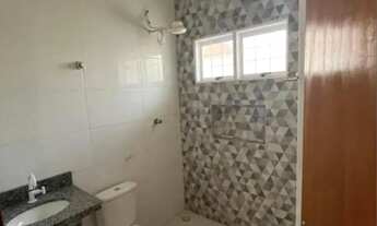 Imagem 4: Casa para Venda, Condominio Imperial no bairro Parque Oeste Industrial, localizado na cida