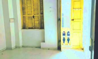 Imagem 7: Kit para Alugar Kitnet com 1 dormitório