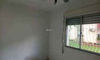 Imagem 6: Apartamento em São Leopoldo