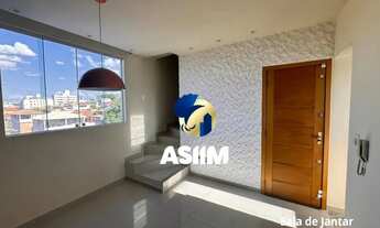 Imagem 7: Aluguel - COB DUPLEX - SERRANO Belo Horizonte MG