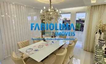 Imagem 6: Excelente casa no Cond. Univilas, Lauro de Freitas, Bahia