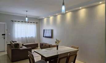 Imagem: Casa condomínio para venda no Los Roques