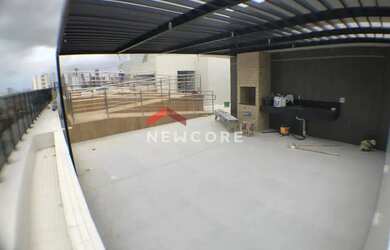 Imagem 2: Apartamento em Rua Paulo Costa Lima - Jardim Oceania - João Pessoa/PB